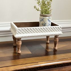 Decorative Table Riser