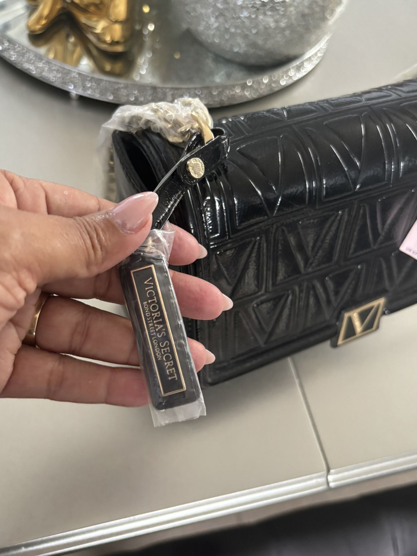 New Victoria Secret Purse For Sale