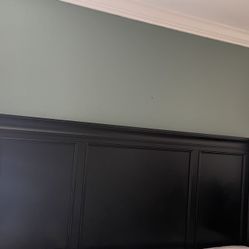 Bedroom Set King Size