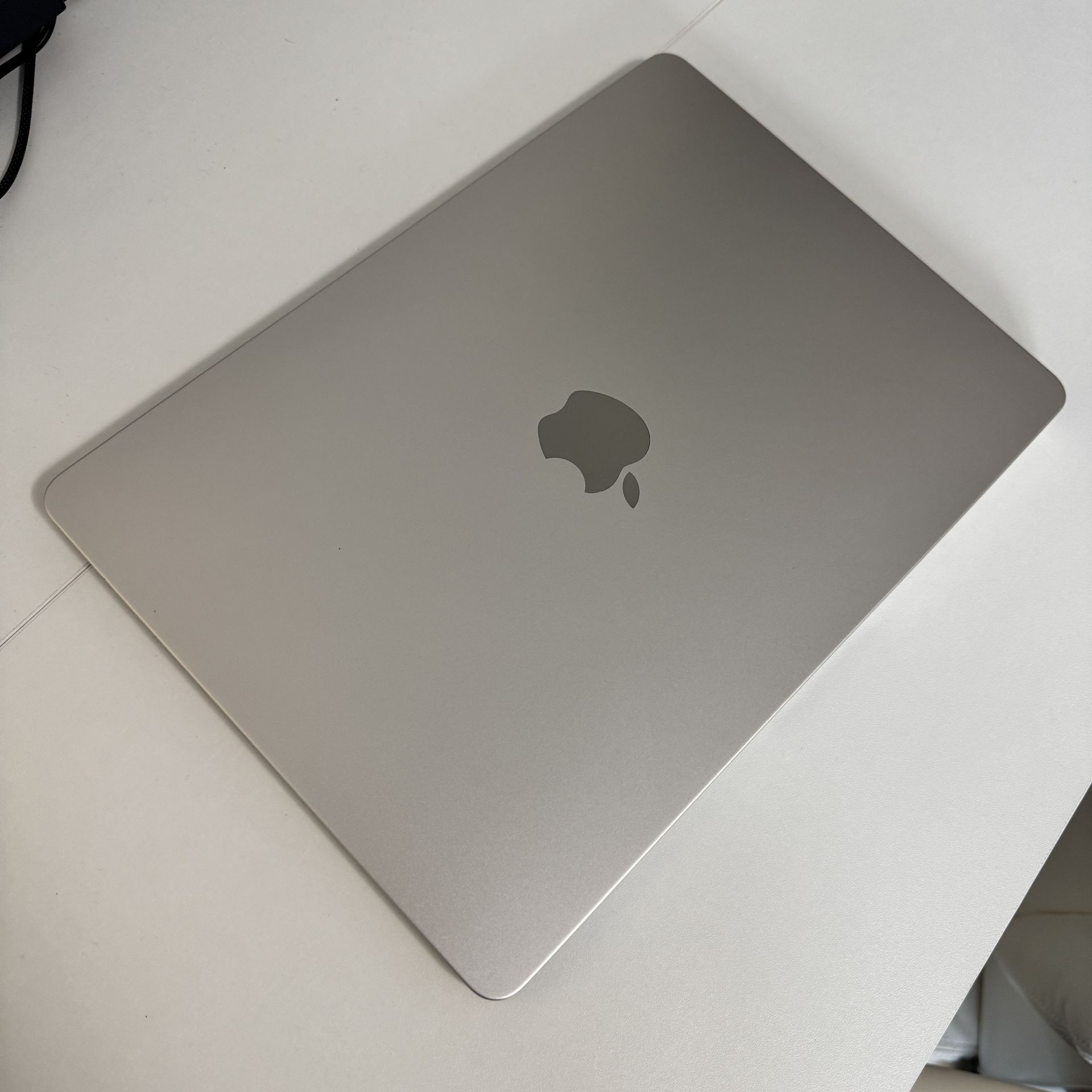 MacBook Air 2022 M2