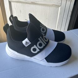 Adidas Size 13 Kids New
