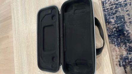 OLED 512gb Steam deck