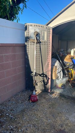 Honda Gas String Trimmer / Weed Eater