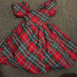 Kids Dress