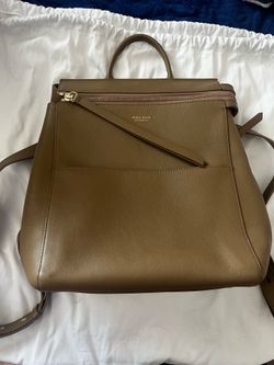Mina Baie Mini Harlow - Teddy