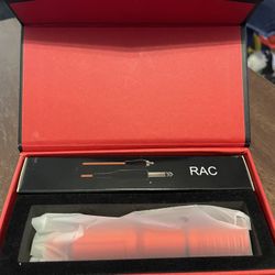 RAC Tattoo Pen