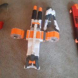 Nerf 