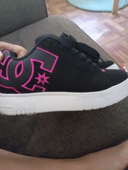 Size 9 shoes