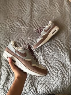Air Max 1