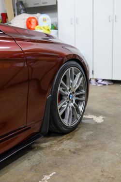 403m Rims for Sale Need Gone Asap