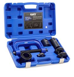 Orion Ball Joint Press Kit