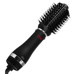 CHI Volumizer 4-In-1 Blowout Brush Hair Dryer