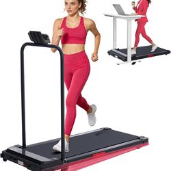 🔥 50% OFF Treadmill – Ontario Deal! Amazon $110 → $55 Today