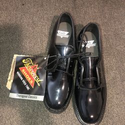 Women Shoe