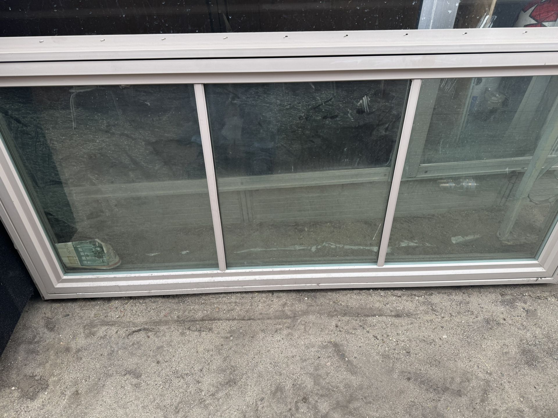 Windows 