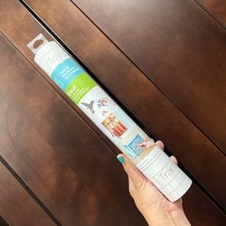 CRICUT TRANSFER TAPE ROLL