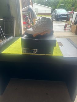 Jordan’s 1y