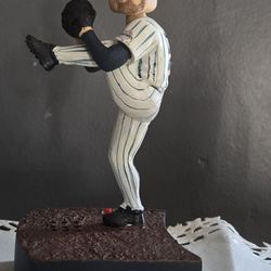 Trevor Hoffman