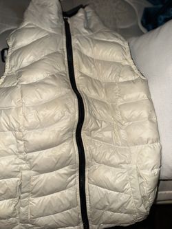 Calvin Klein Sweater Vest