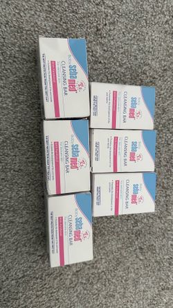 Sebamed