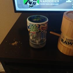 Wok It Elextric Grinder Original Price 100