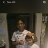 Jose