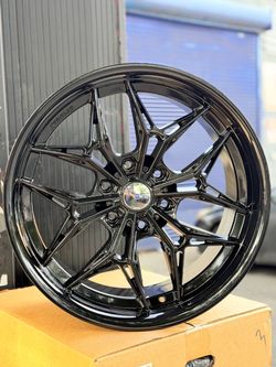 Aros disponibles para ram 1(contact info removed), financiamiento disponibles apartir de 50$ de inicial.