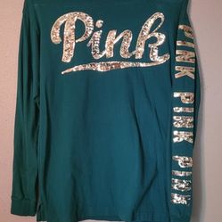 Victoria Secret Smalls/Mediums