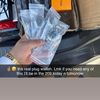 916DEALZ