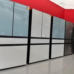 💲💲-New Samsung Refrigerators from $499 and up for sale near me--📌