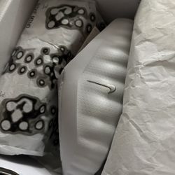 New Nike Slide Mind 001 Men 10