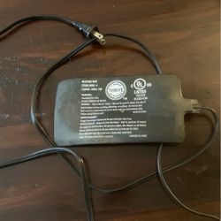 Reptile Heating Mat 