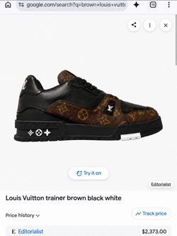 Designer shoe deal!!!!