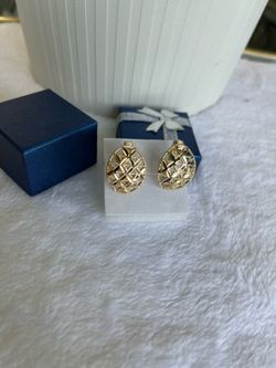 Oro laminado de alta calidad