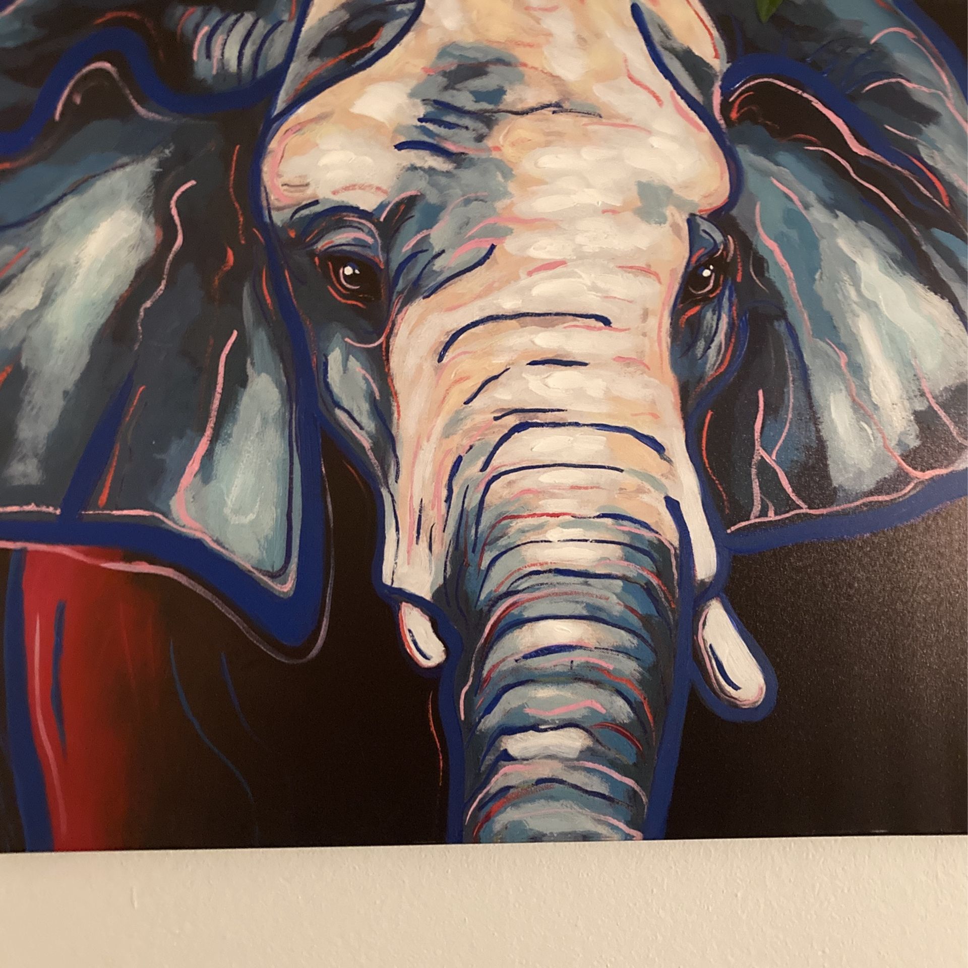 Elefante