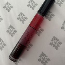 Victoria Secret Bombshell Perfume Roller 