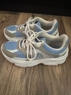 RBX Live Life Active women shoes
