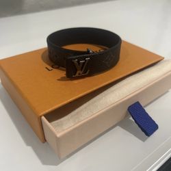 Louis Vuitton Bracelet