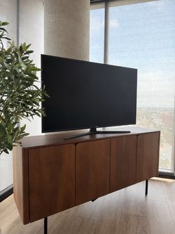 TV stand/table