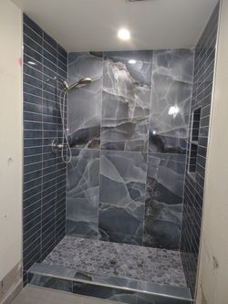 Tile