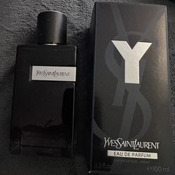 Yves Saint Laurent Way De Parfum 3.3oz
