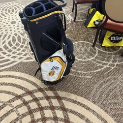 Golf Bags
