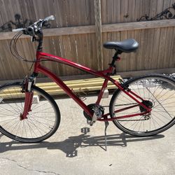 Specialized Globe 3 Bicycle Carmel for Sale in Seminole FL OfferUp