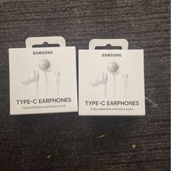 samsung earphones 