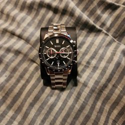 Mens Watch