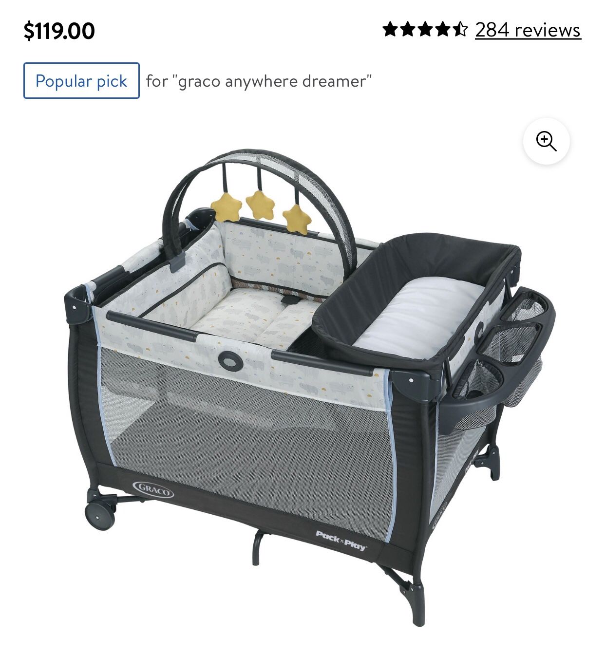 Se Vende Por Motivos De Viajes