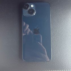 iPhone 14 138 GB Unlocked