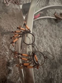 Earring
