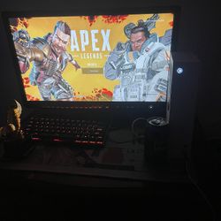 Trade This Xbox Series S  For A Ps5