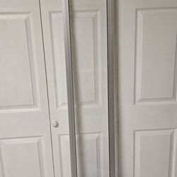 Medium PetSafe Doggie Door